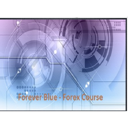 [Download] Forever Blue Forex Course {5.9GB}